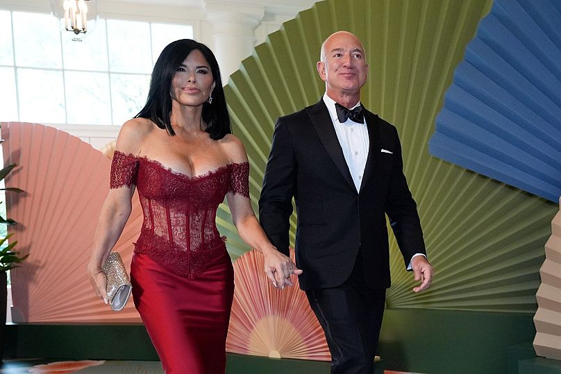 Katy Perry joins all-female crew for space mission on Jeff Bezos Blue Origin rocket 2 808x539 cmsv2 dab74c75 f911 5822 bec6 0b41a9b44b6d 9083764