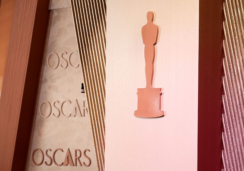 97th Oscar ceremony