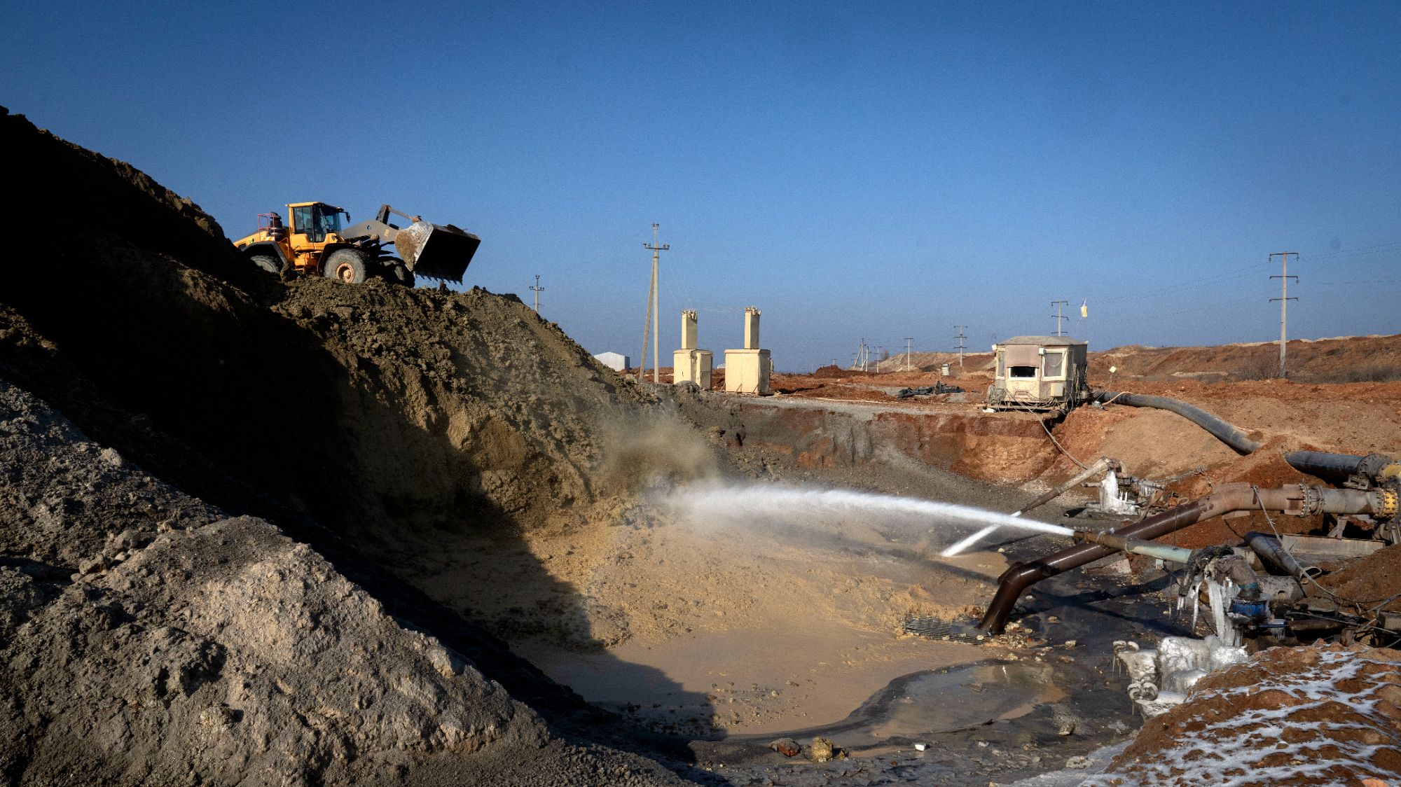 Kirovohrad onlayn porno Kirovohrad onlayn porno