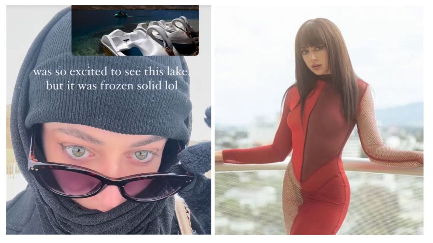 سکس افغانی ملا لندی