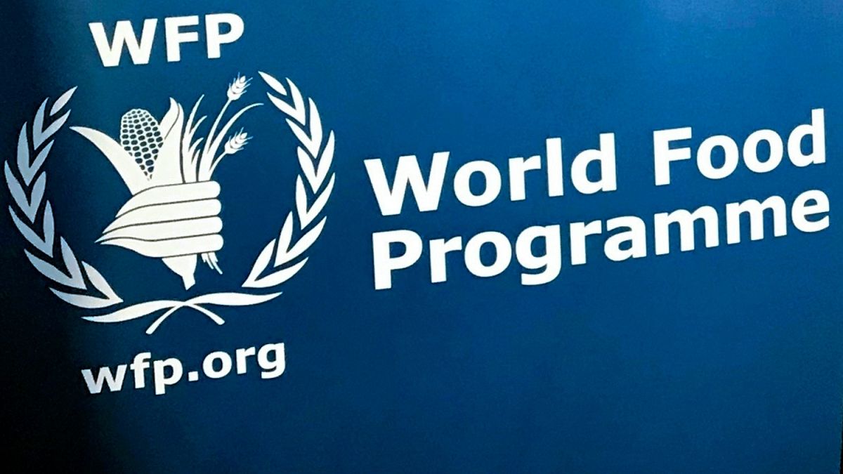 برنامج الأغذية العالمي يغلق مكتبه في جنوب أفريقيا.. هل لخفض المساعدات الأمريكية دور في القرار؟