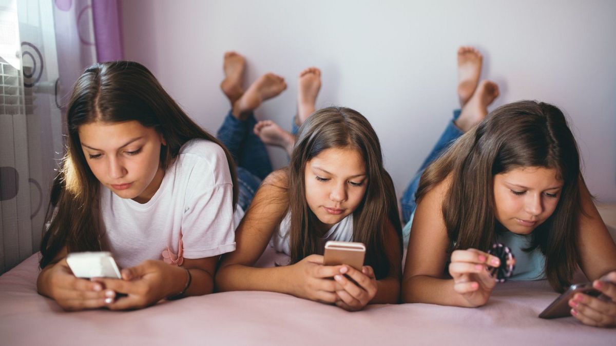 UK watchdog opens investigations into TikTok, Reddit, and Imgur over minors’ data