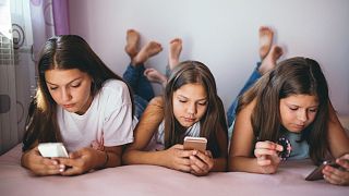 UK watchdog opens investigations into TikTok, Reddit, and Imgur over minors’ data