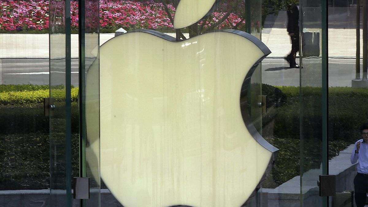 Big Tech shares millions of user accounts with US authorities, report finds