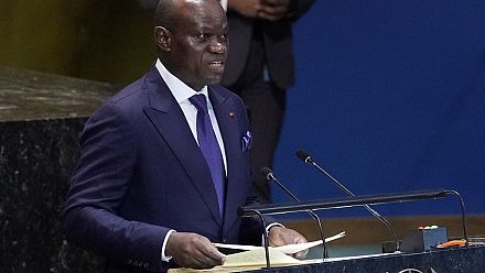 Arrêt sur images du 14 avril 2025