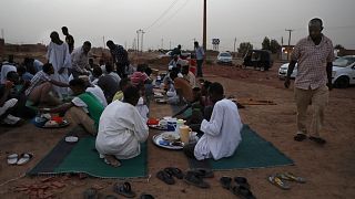 Soudan : à Omdurman, le Ramadan sur fond de retour à la vie normale