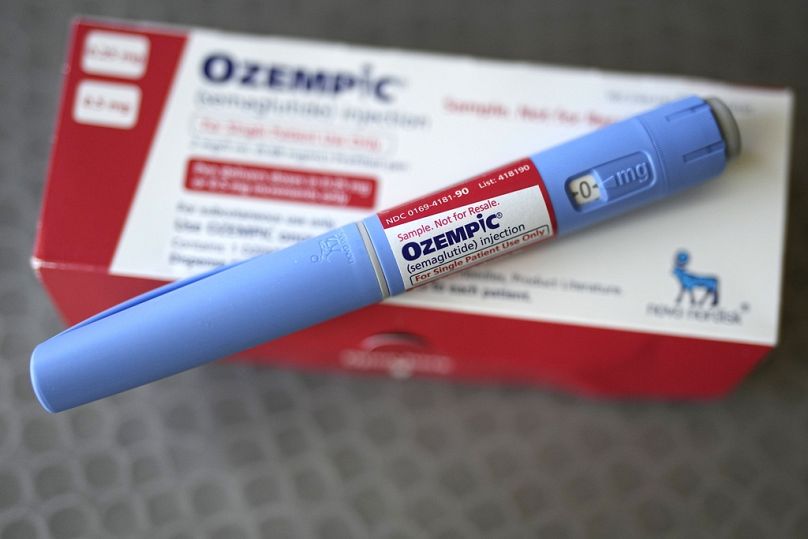 Leki na nadwagę robią furorę w ostatnim czasie, ale nic nie zastąpi zdrowego trybu życia - mówią dietetycy