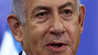 Israël : Benjamin Netanyahu à la barre pour son procès pour corruption