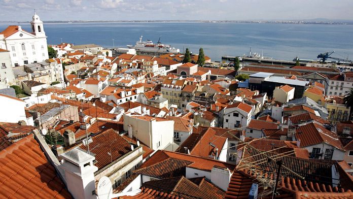 Terremoti più frequenti in Spagna e Portogallo? Parola agli esperti