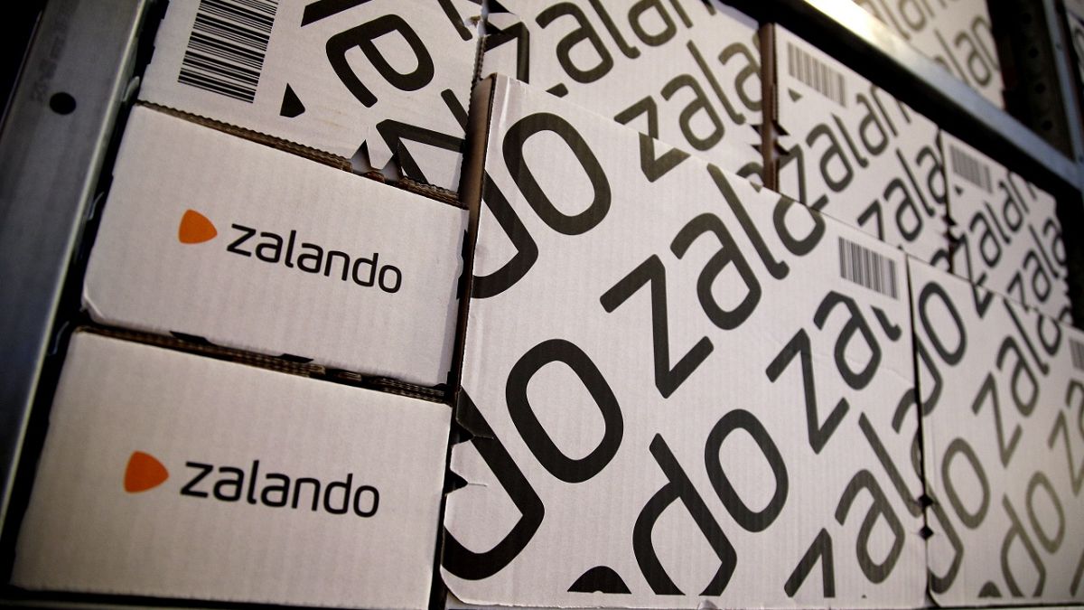 Zalando’s legal case to spark EU Commission online platform headache