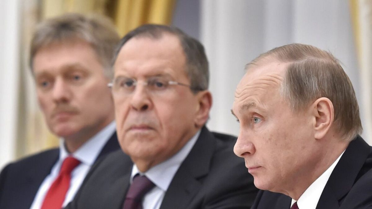 Russia