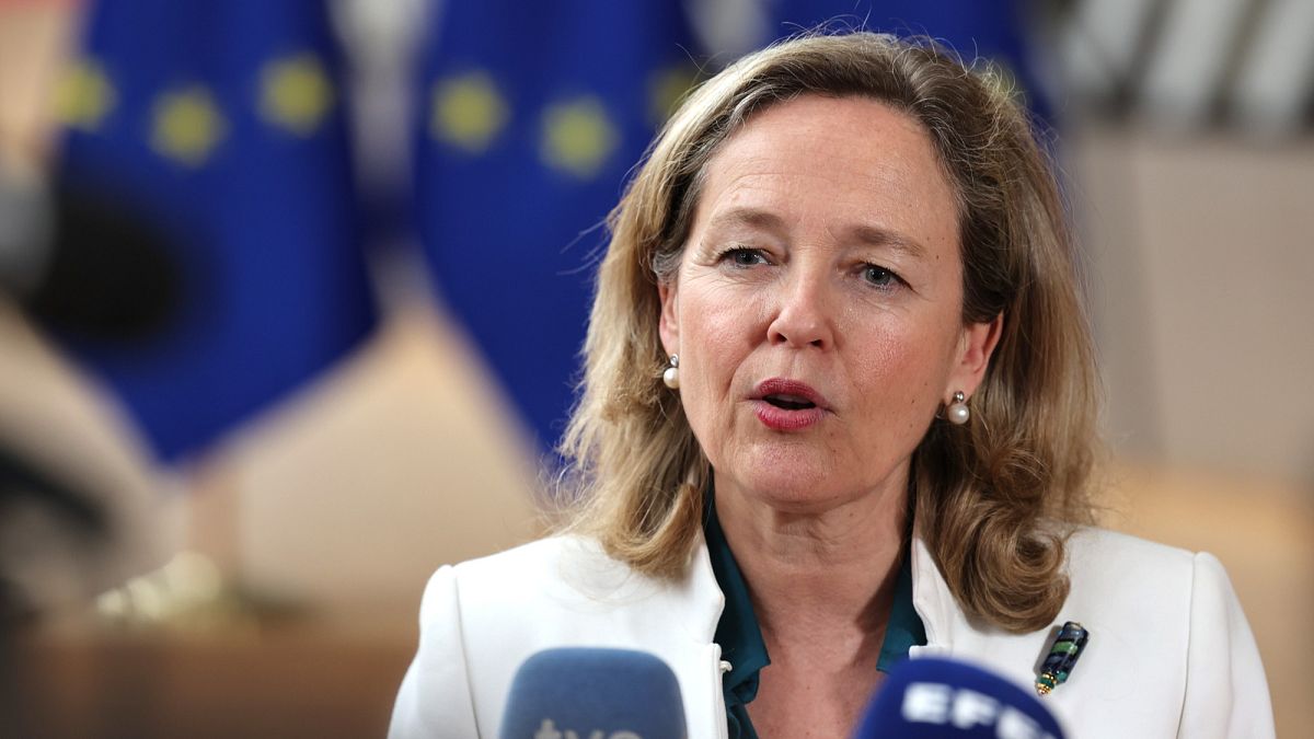 European Investment Bank set to broaden defence investment scope later this month