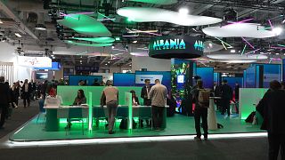 Berlinski ITB sajam turizma 