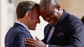 Présidentielle au Gabon : que penser de la candidature du général Nguema ?