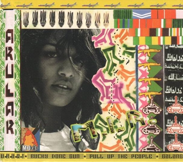 Album anniversaries – March 2025: Kendrick Lamar, M.I.A., Céline Dion 2 606x536 cmsv2 0f6b2770 074a 5c34 bab3 e263ccd9cf32 9095620