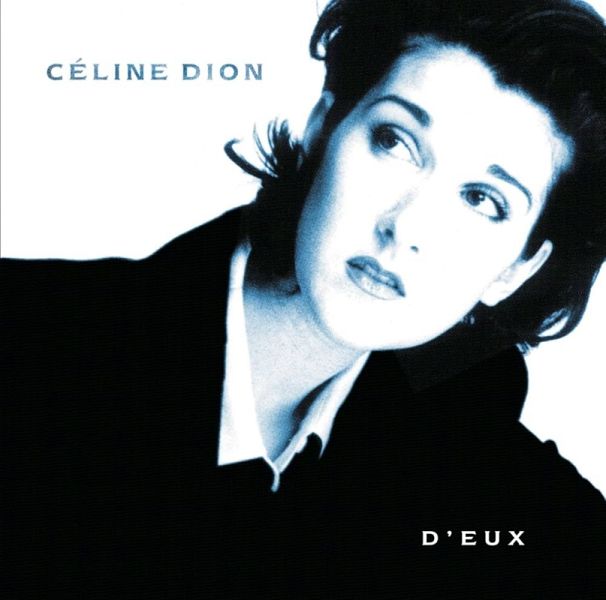 Album anniversaries – March 2025: Kendrick Lamar, M.I.A., Céline Dion 3 606x600 cmsv2 ae95addf d346 5ac9 889c ec928596c0bf 9095620