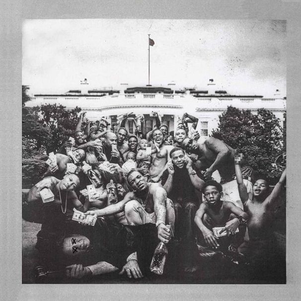 Album anniversaries – March 2025: Kendrick Lamar, M.I.A., Céline Dion 1 606x606 cmsv2 5b253105 e90d 5fe4 ba0d 911f31a2f0b0 9095620
