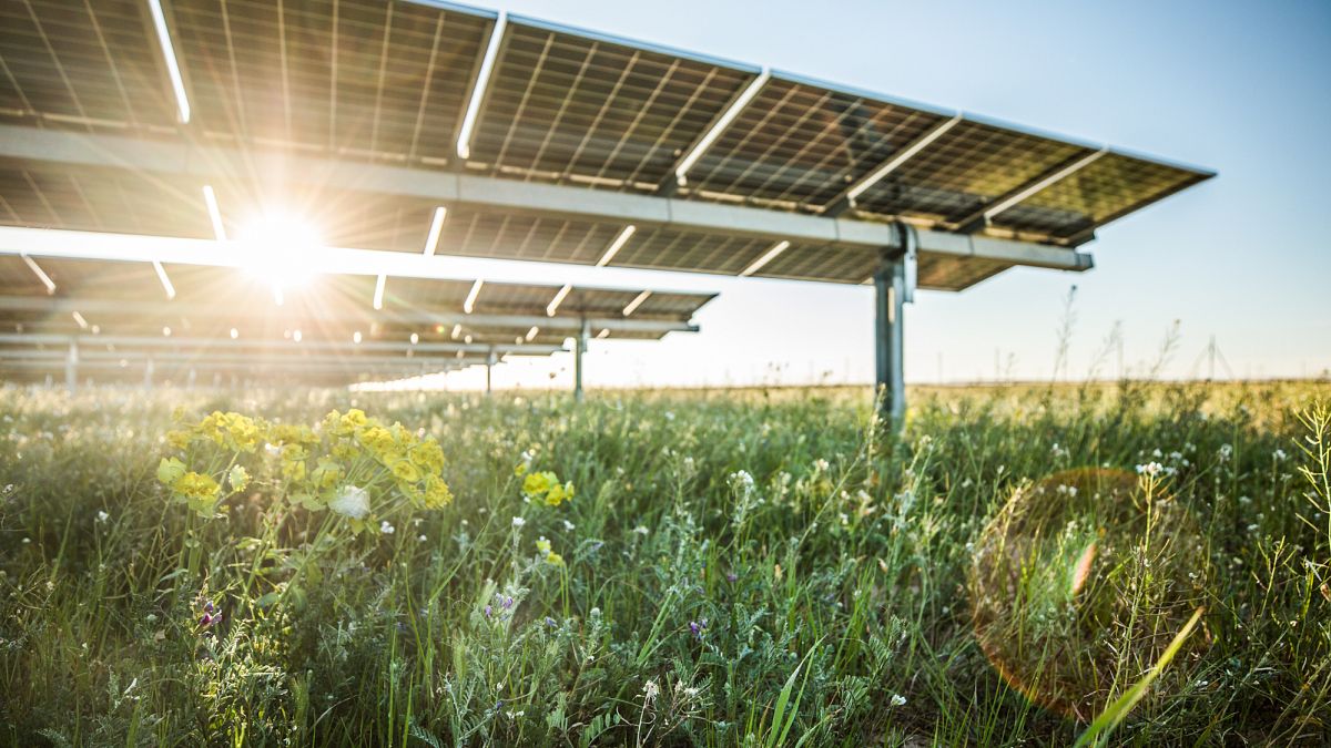 CommonEn: A Greek model for tackling energy poverty