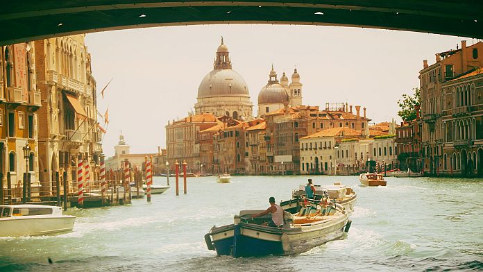Una fonte di immaginazione: questi tesori italiani hanno ispirato il grande letterario del mondo 1 696x392 cmsv2 eb87cc1c a130 5331 bd4c b3d43d7ef675 9097400