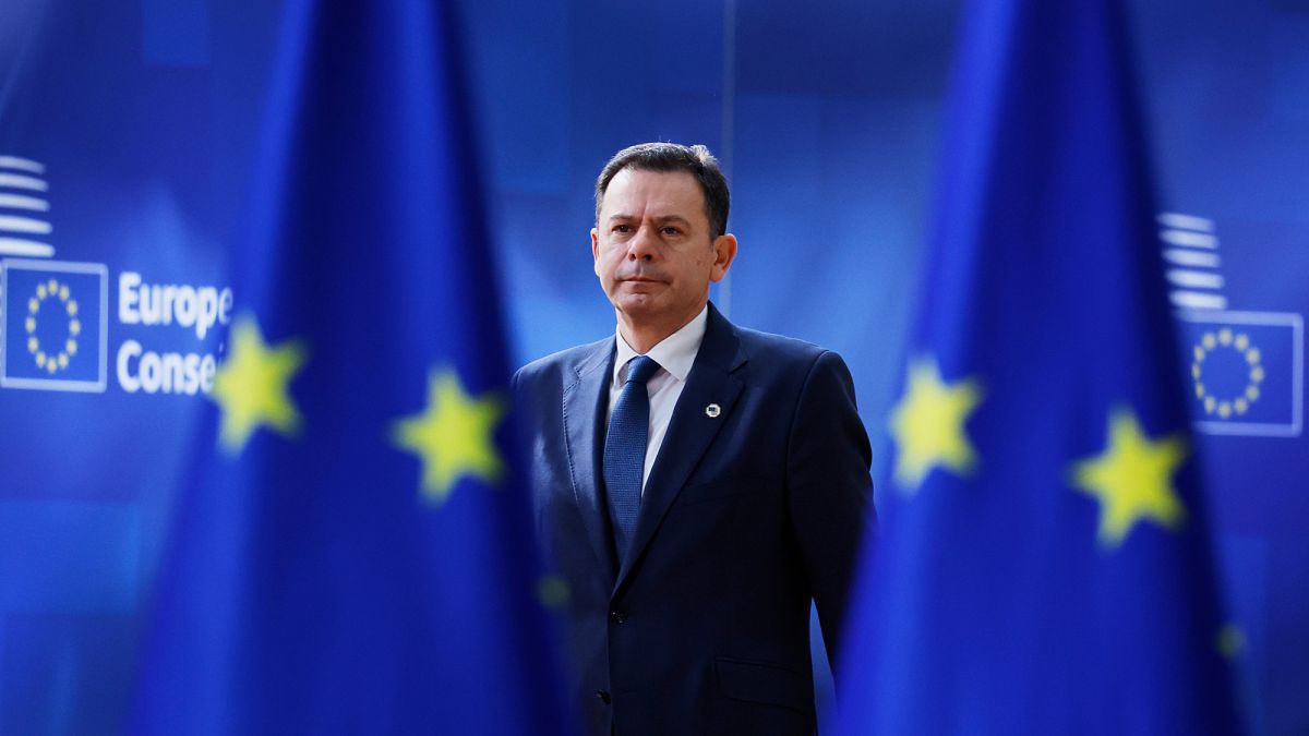 ΕΕ-Πορτογαλία: «Οι μεγαλύτερες επενδύσεις στην άμυνα θα πρέπει να θεωρηθούν ευκαιρία»