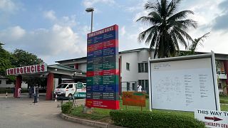 Le Nigeria adopte des mesures pour encadrer la transplantation d'organes