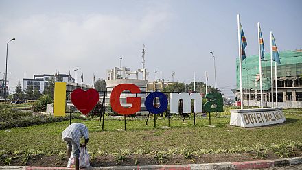 Pics of the day: March 07, 2025