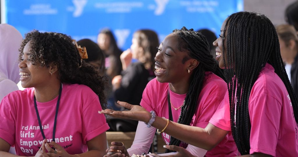 UN Women’s report exposes significant setbacks in gender rights