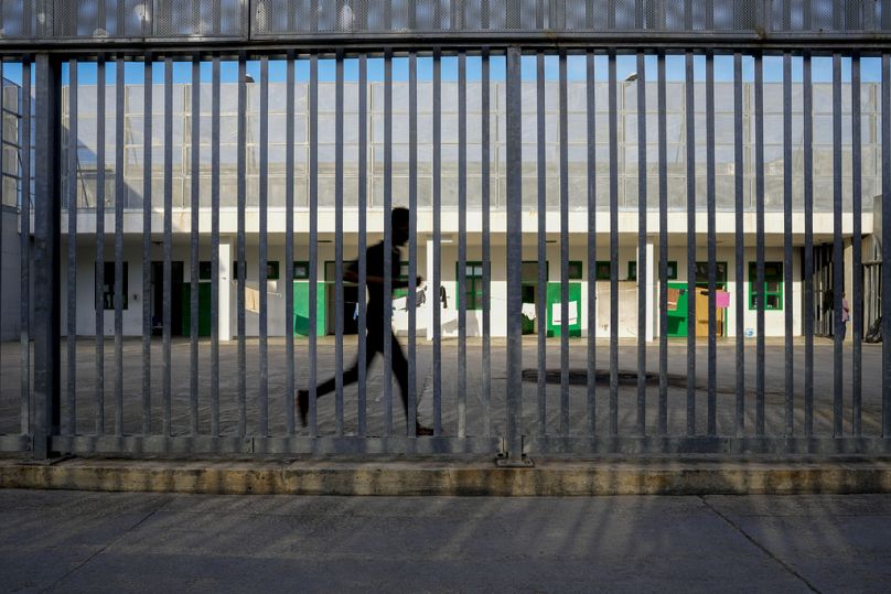 Unia Europejska zmienia przepisy dotyczące migrantów