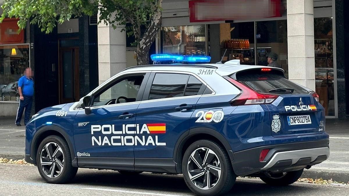 es.euronews.com