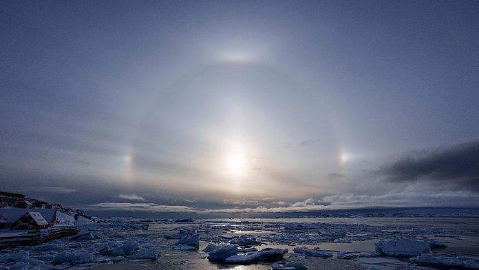 Tra le minacce di Trump e l'indipendenza, la Groenlandia si gioca il futuro alle elezioni di martedì