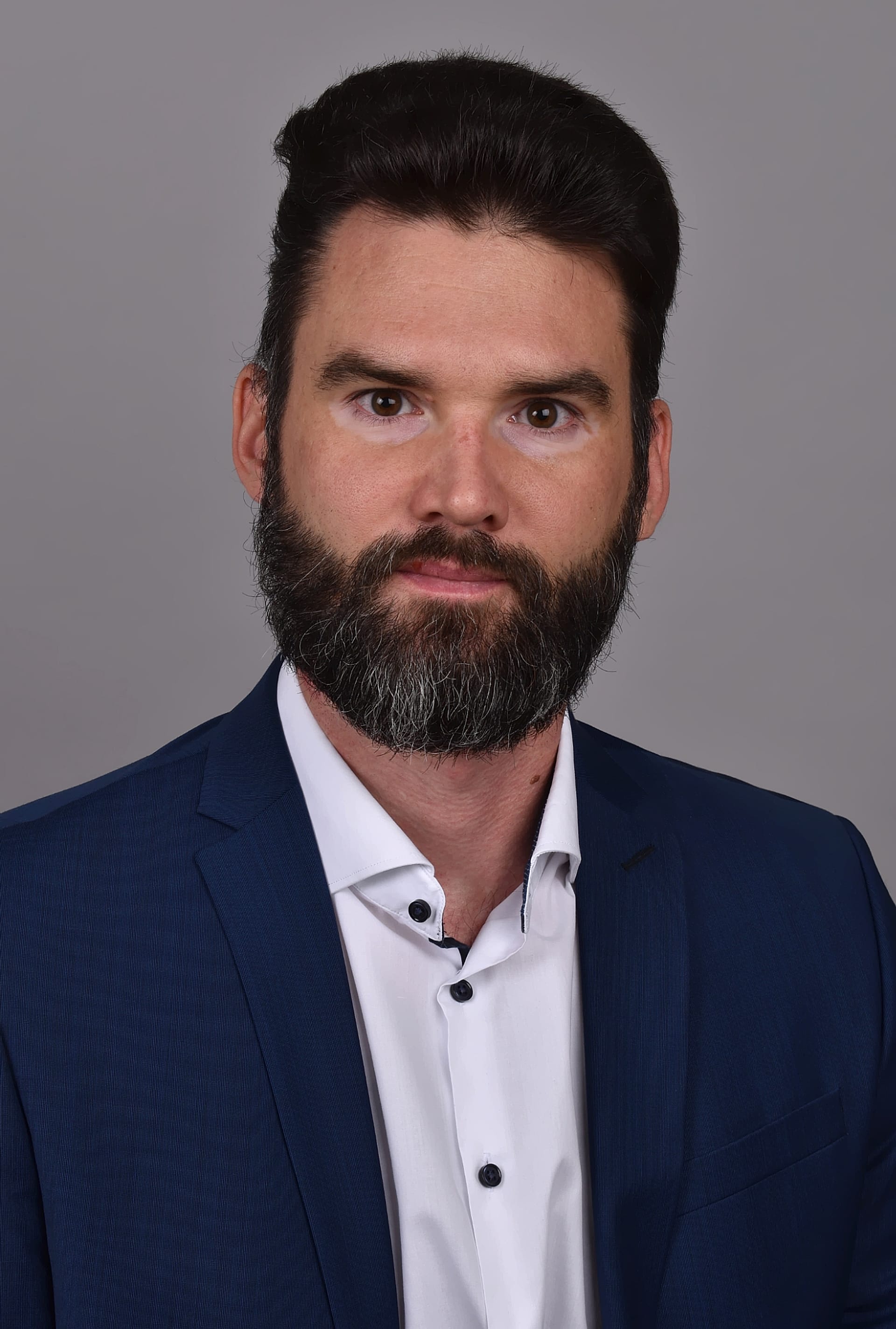 Hegedűs Dániel: Merz a belpolitikában trumpiánus jegyeket mutat, de a ...