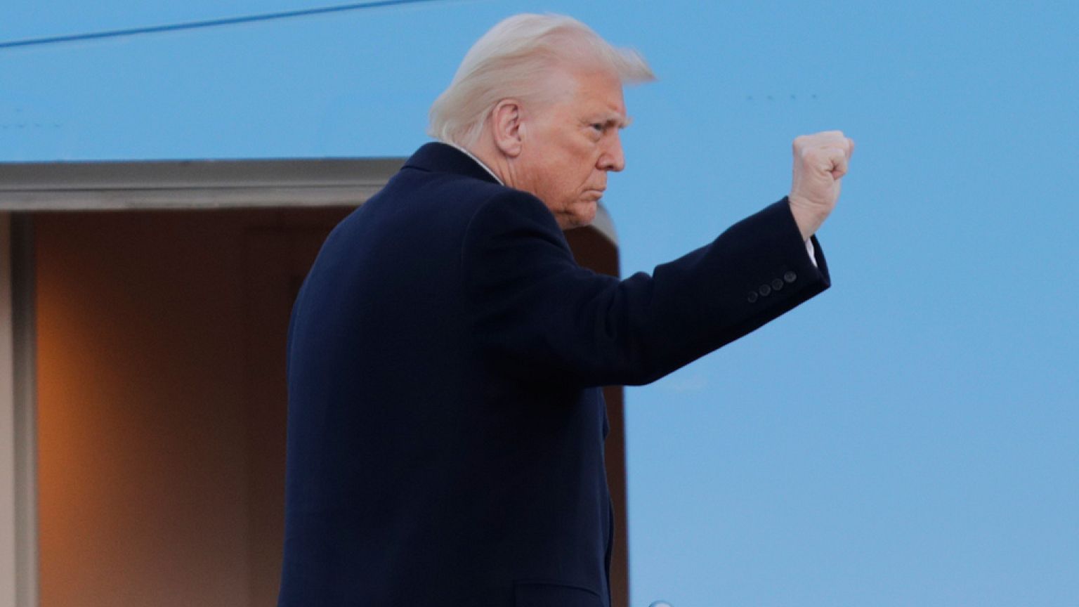 https://static.euronews.com/articles/stories/09/10/91/30/1536x864_cmsv2_114fe02a-53f1-5219-af66-6f046d6f6a12-9109130.jpg