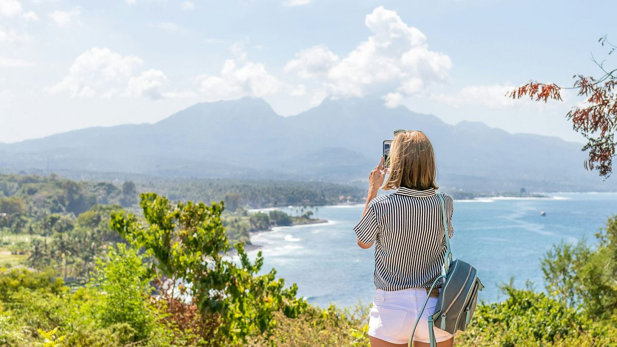 Comment éviter de payer la "taxe sur les célibataires" lorsque l'on voyage en solo ?