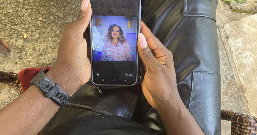 TikTok moderator found dead in Kenya after being stranded for two years