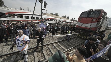 Arrêt sur images du 14 mars 2025
