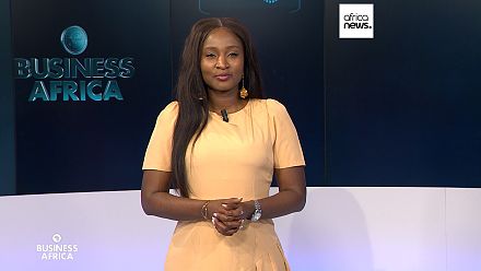 Une nouvelle place de marché pour l'échange de devises [Business Africa]