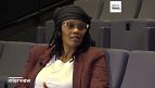 Cabral Libii : "Le pouvoir au Cameroun se maintient parce qu'il tronque les résultats" [Interview]