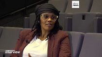 Aisha Dabo : "Les Africains veulent que leurs dirigeants représentent leurs intérêts"