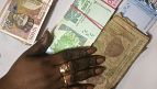 L'Afrique a enregistré une évolution de 4,1 % du nombre de millionnaires en 2025