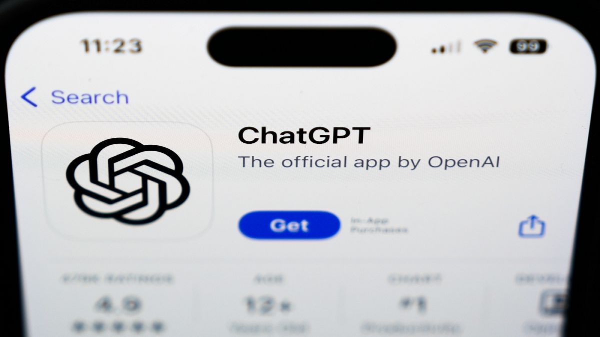 Chatbotokat manipulált a Kreml, hogy terjeszthesse a propagandáját