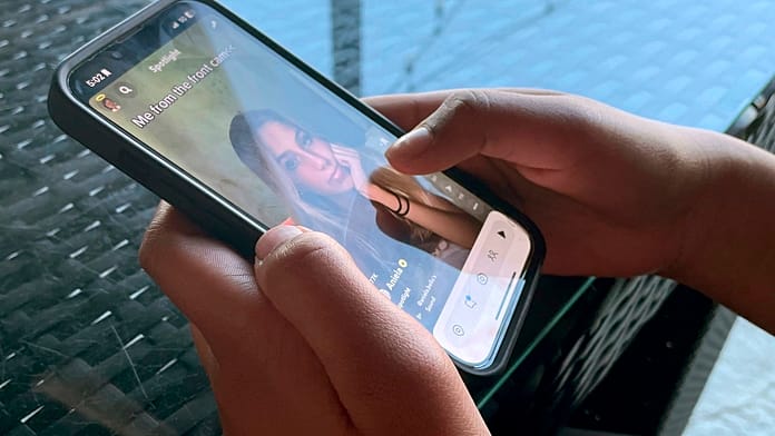 Le piattaforme online non riescono a valutare i rischi nelle relazioni annuali, afferma lo studio