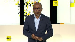 RDC : dialogue Kinshasa-M23, diversion ou paix des braves ? [Africanews Today]