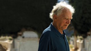 «Σμιλεμένες Ψυχές»