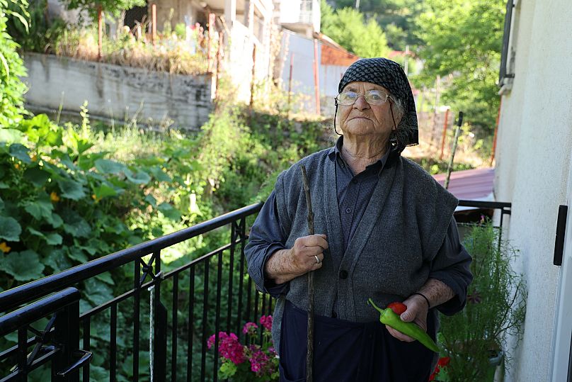 «Τα τέρματα του Αυγούστου»