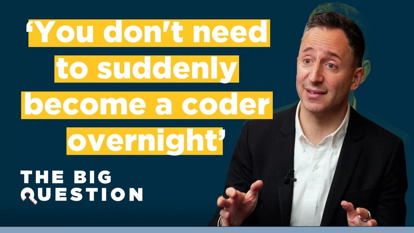 Nuova Legge Per Chi Ha Troppi Debiti Video. Troppi debiti? Un esperto di risparmi spiega come “fare pulizie