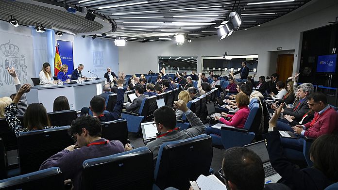 Spagna, migranti: ok alla redistribuzione dei minori non accompagnati. Per Madrid "è un peso"