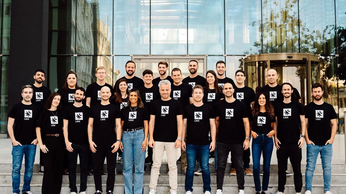 32 milliárd dollárért vásárol meg a Google egy felhőbiztonsággal foglalkozó izraeli startupot