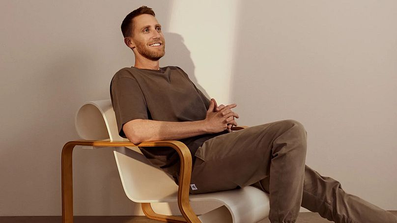 Assaf Rappaport