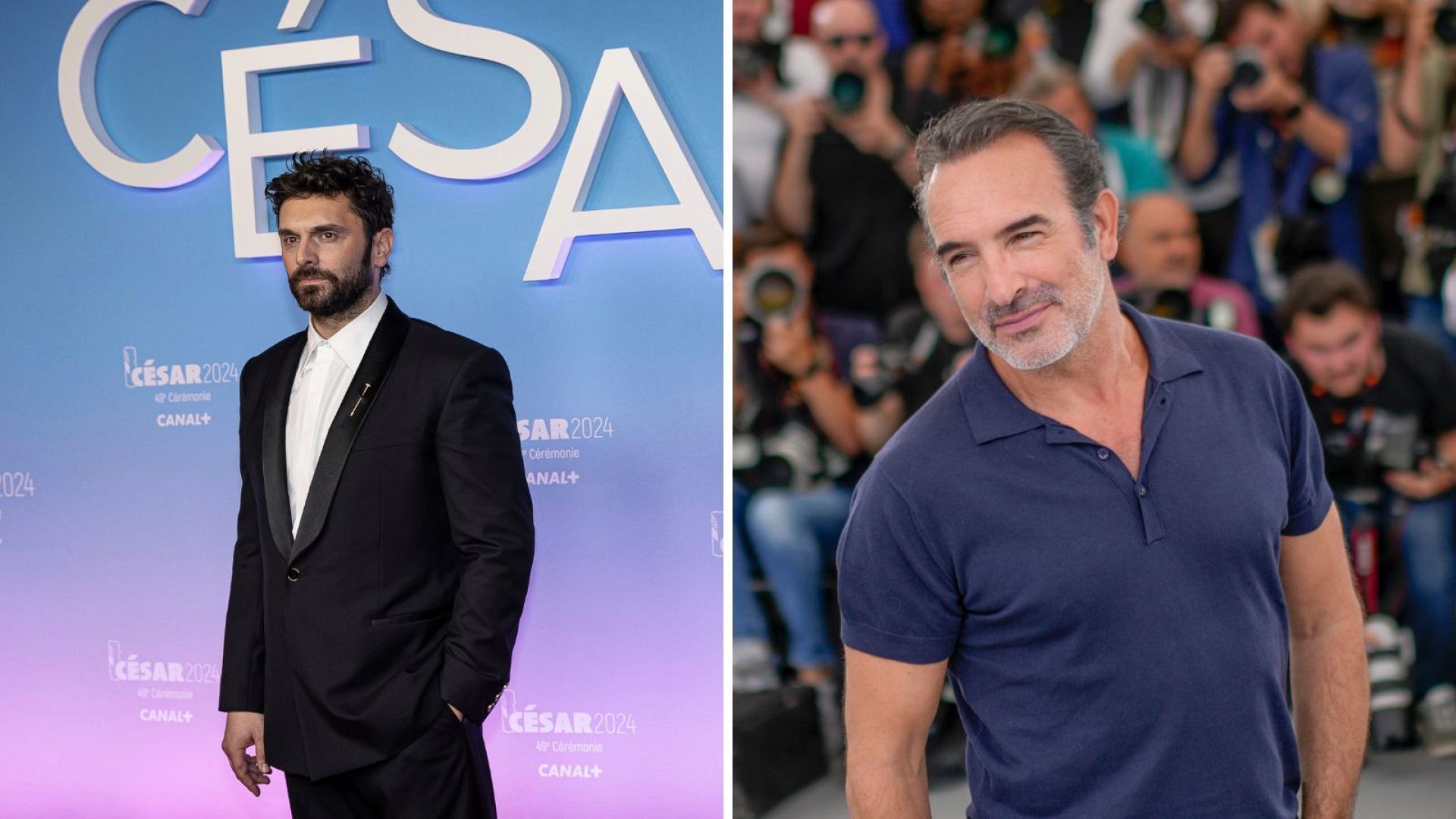 French Film Stars Reflect On clumsy Behaviour In Parliamentary french-film-stars-reflect-on-clumsy-behaviour-in-parliamentary