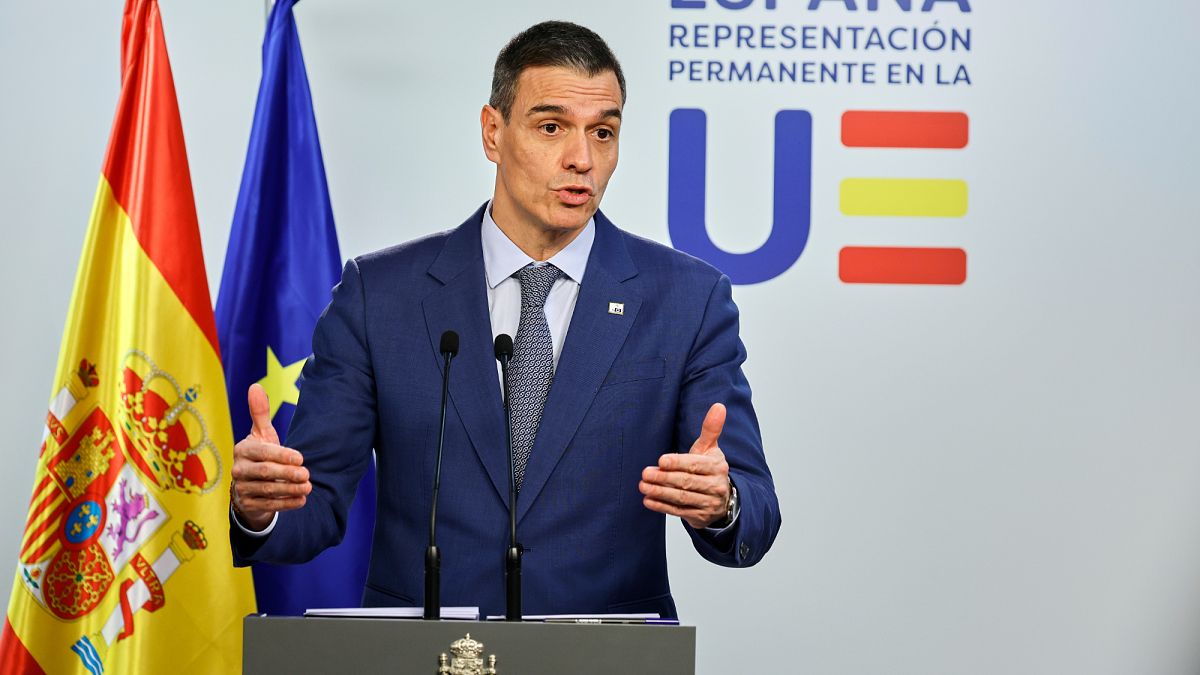 https://static.euronews.com/articles/stories/09/13/00/74/1200x675_cmsv2_91d330d0-23c7-5eae-b3f5-c6ae3aa4b5e5-9130074.jpg